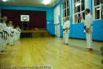 img_1233614089_421.jpg